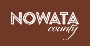 Nowata County Court