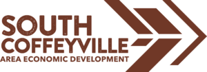 South Coffeyville Area Development Authority