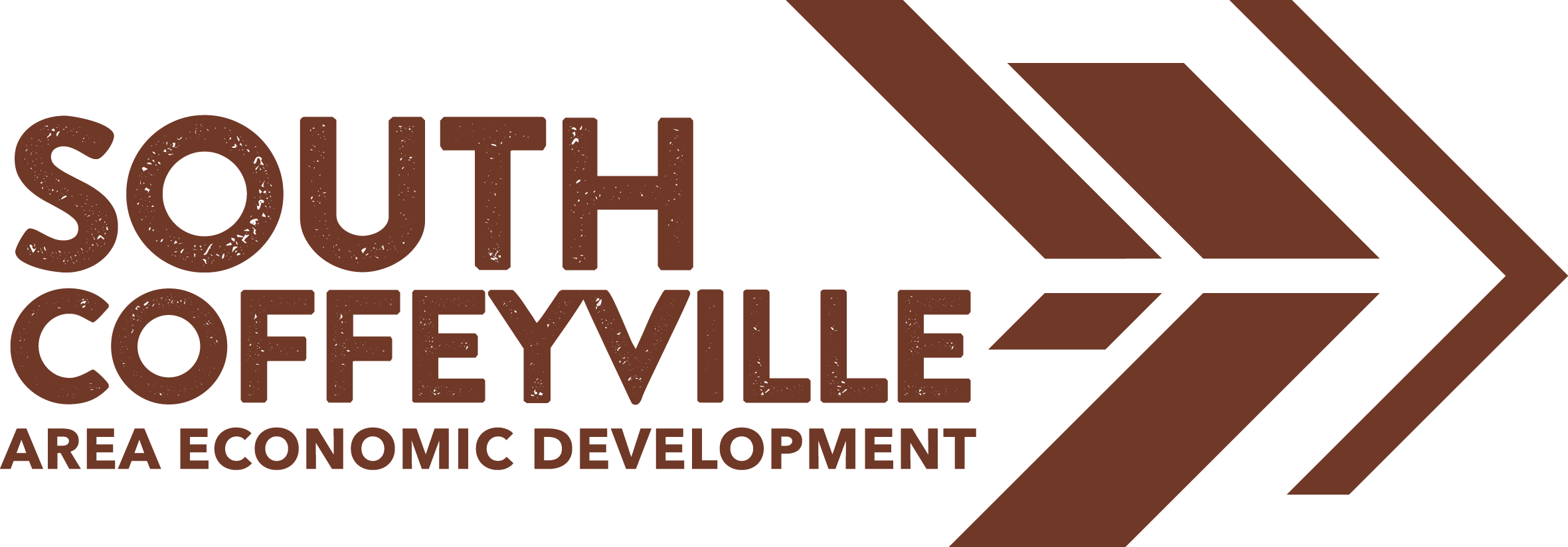South Coffeyville Area Development Authority