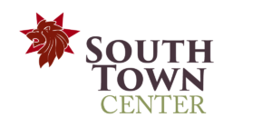 South Town Center Logo