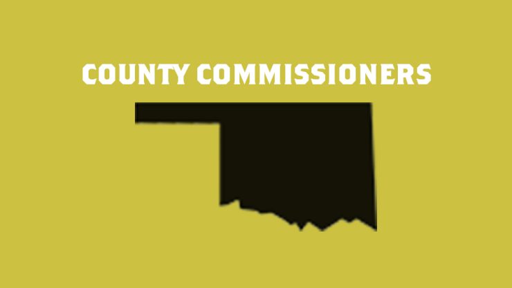 coffeyville county img