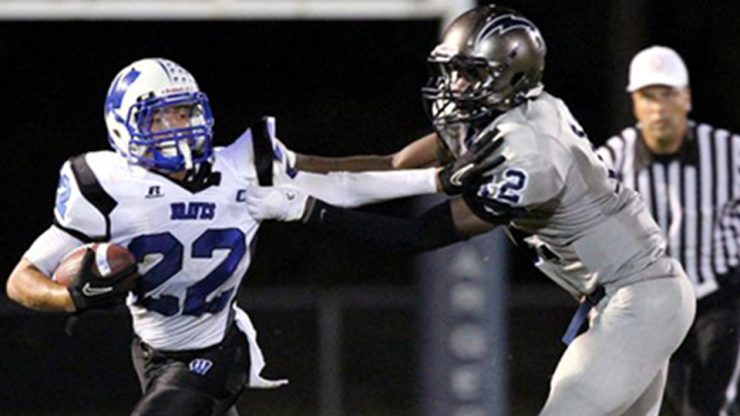 coffeyville highschoolsports img
