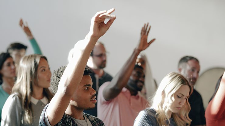 coffeyville localworship img