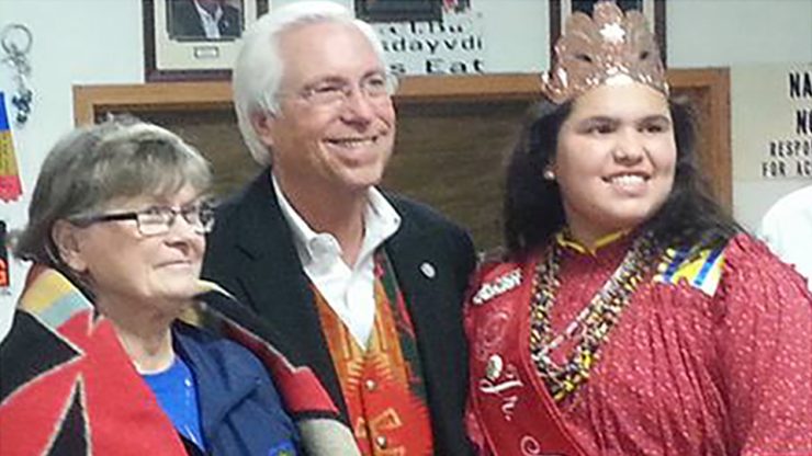 coffeyville nativeamerican img