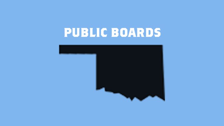 coffeyville publicboard img