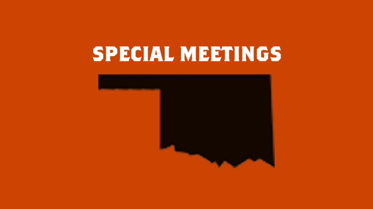 coffeyville specialmeeting img