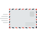 letter