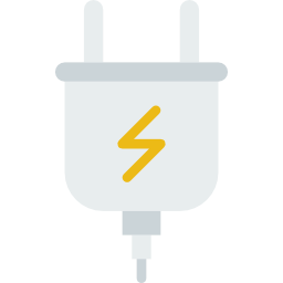 plug