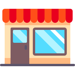 store